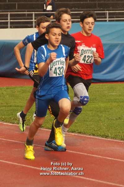 41255 erstmai.jpg